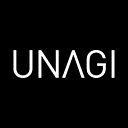 unagiscooters.com US