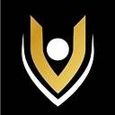 vktry.com US