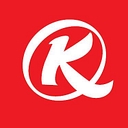 kenya-airways.com