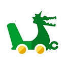 legoland.com
