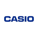 casio.com calculators