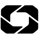 otistec.com