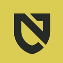 nemoequipment.com CA