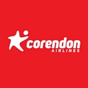 corendonairlines.com