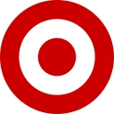 target.com
