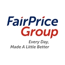 fairprice.com.sg