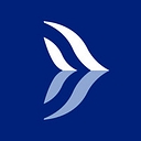 aegeanair.com