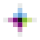 volaris.com