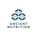 ancientnutrition.com