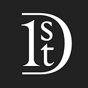 1stdibs.com