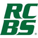 rcbs.com