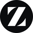 thezebra.com