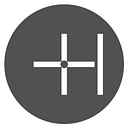 hawkeoptics.com