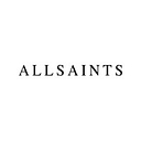 allsaints.com DE