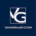 VAN GRAAF