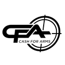 cashforarms.com