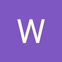 womanwithin.com USA