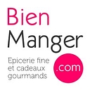 bienmanger.com