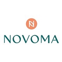 novoma.com