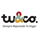 Tuandco.com - Expertos en mejorar tu hogar