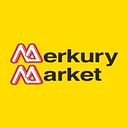 Merkurymarket.pl