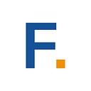 finanzcheck.de