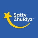 sz.kz