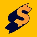 supersim.com.br