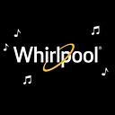 whirlpool.mx