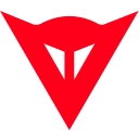 Dainese USA