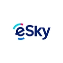 esky.pl