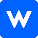 walutomat.pl