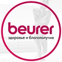 beurer-belarus.by
