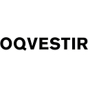 oqvestir.com.br