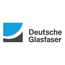Deutsche Glasfaser DE