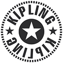 Kipling Uk