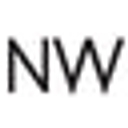 Nine West