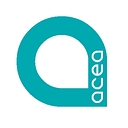 acea.it