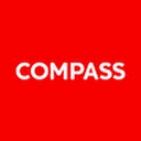 compass.it