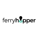 ferryhopper.com IT