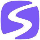 serenis.it