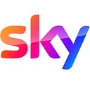 sky.it