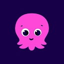 octopusenergy.it