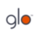 discoverglo.com IT