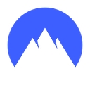 nordvpn.com AT