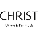 christ-swiss.ch