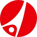 sport-thieme.ch