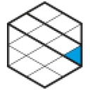 3d-kennzeichen.de