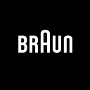 braunhousehold.com DE