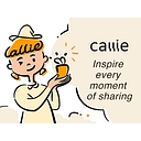 callie.de